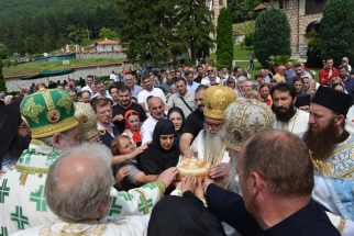 2017-06-14-011v 2017-06-14-011v