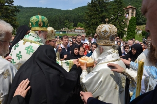 2017-06-14-012v 2017-06-14-012v