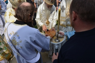 2017-06-14-013v 2017-06-14-013v