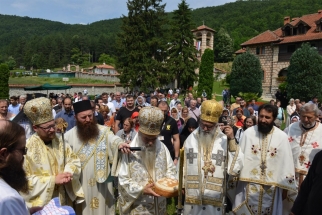 2017-06-14-014v 2017-06-14-014v