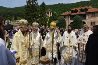 2017-06-14-015v 2017-06-14-015v