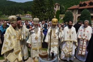 2017-06-14-016v 2017-06-14-016v