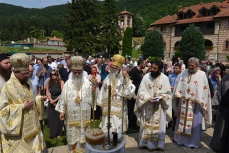 2017-06-14-017v 2017-06-14-017v