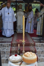 2017-06-14-018v 2017-06-14-018v