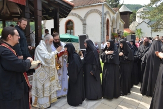 2017-06-14-019v 2017-06-14-019v