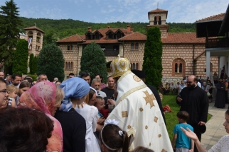 2017-06-14-020v 2017-06-14-020v