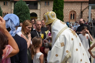 2017-06-14-021v 2017-06-14-021v