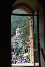 2017-06-14-022v 2017-06-14-022v