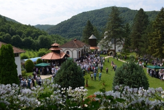 2017-06-14-023v 2017-06-14-023v