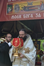 2017-06-14-024v 2017-06-14-024v