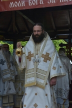 2017-06-14-025v 2017-06-14-025v