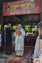 2017-06-14-026v 2017-06-14-026v