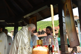 2017-06-14-027v 2017-06-14-027v