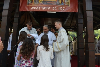 2017-06-14-028v 2017-06-14-028v