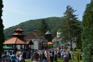 2017-06-14-030v 2017-06-14-030v