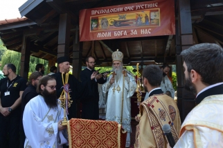 2017-06-14-031v 2017-06-14-031v