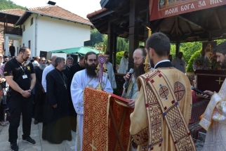 2017-06-14-032v 2017-06-14-032v