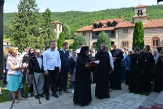 2017-06-14-033v 2017-06-14-033v