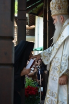 2017-06-14-034v 2017-06-14-034v