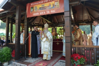 2017-06-14-035v 2017-06-14-035v