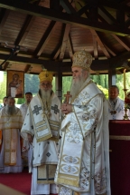 2017-06-14-038v 2017-06-14-038v