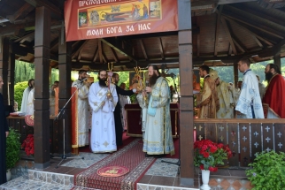 2017-06-14-039v 2017-06-14-039v