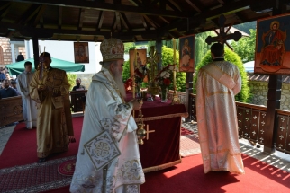 2017-06-14-041v 2017-06-14-041v