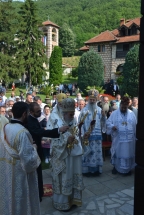 2017-06-14-042v 2017-06-14-042v