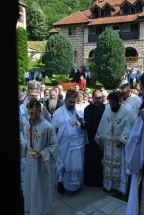 2017-06-14-043v 2017-06-14-043v