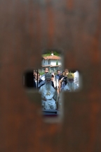 2017-06-14-044v 2017-06-14-044v