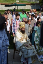 2017-06-14-045v 2017-06-14-045v