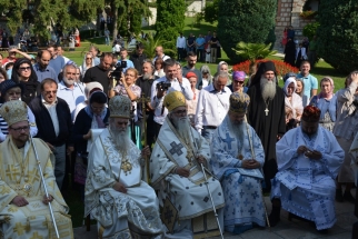 2017-06-14-046v 2017-06-14-046v