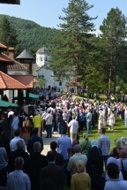 2017-06-14-047v 2017-06-14-047v