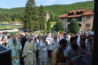 2017-06-14-048v 2017-06-14-048v