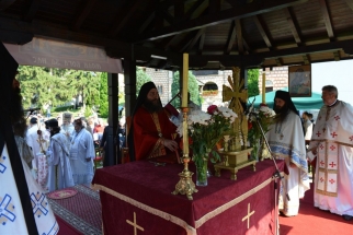 2017-06-14-049v 2017-06-14-049v