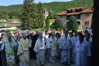 2017-06-14-050v 2017-06-14-050v