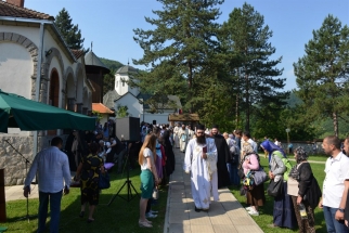 2017-06-14-051v 2017-06-14-051v