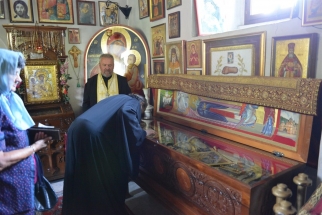 2017-06-14-052v 2017-06-14-052v