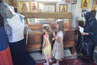 2017-06-14-053v 2017-06-14-053v