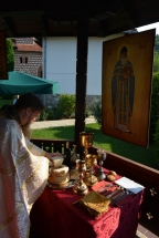 2017-06-14-054v 2017-06-14-054v