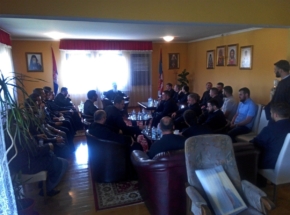 IMG_20170608_104539 IMG_20170608_104539