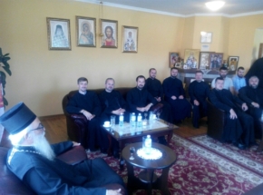 IMG_20170608_104611 IMG_20170608_104611