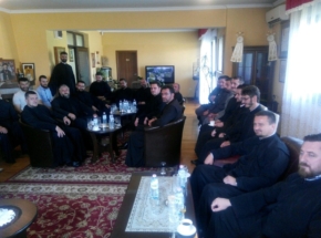 IMG_20170608_104620 IMG_20170608_104620