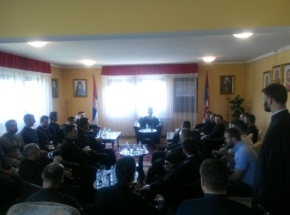 IMG_20170608_104707 IMG_20170608_104707