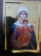 IMG_20170608_105526 IMG_20170608_105526