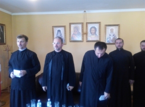 IMG_20170608_105725 IMG_20170608_105725