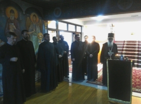 IMG_20170608_105913 IMG_20170608_105913