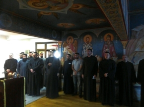 IMG_20170608_105921 IMG_20170608_105921