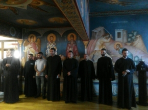 IMG_20170608_105927 IMG_20170608_105927