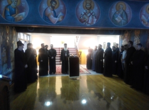 IMG_20170608_105941 IMG_20170608_105941